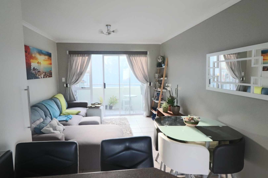 2 Bedroom Property for Sale in Parklands Western Cape